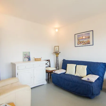 Pleine Mer Apartment